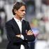 Bologna, Inzaghi: 