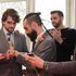 Perché il matrimonio gay contratto all'estero non vale in Italia