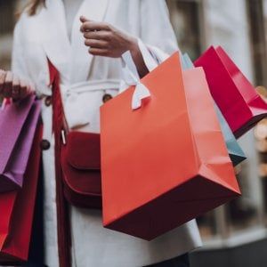 Tecnologia a dimensione umana per ripartire: focus su servizio al cliente e soddisfazione
