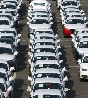 Il commento: quando è Berlino a tradire i consumatori