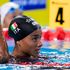 Sara Curtis come Federica Pellegrini, Tania Cagnotto, Sara Simeoni: le prime donne dello sport