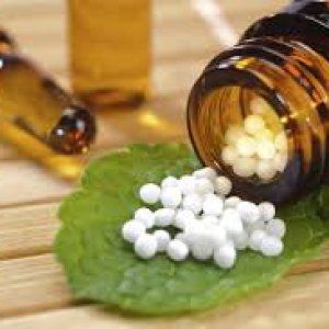 Misteriosa  omeopatia: utile e non scientifica