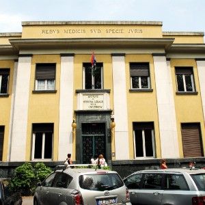 Milano, studentessa Erasmus 24enne subisce una violenza: la polizia cerca l'aggressore
