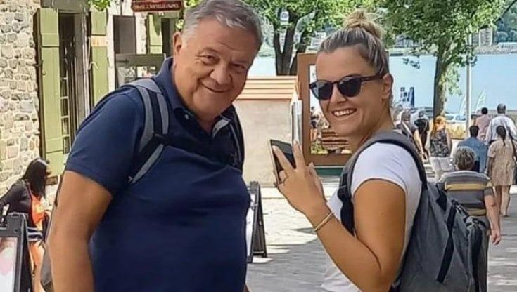 Corruzione Qatar, decisione rinviata a gennaio per Silvia Panzeri: "Verificare le condizioni delle carceri in Belgio"