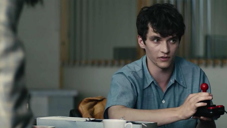Non fateci scegliere il finale in tv