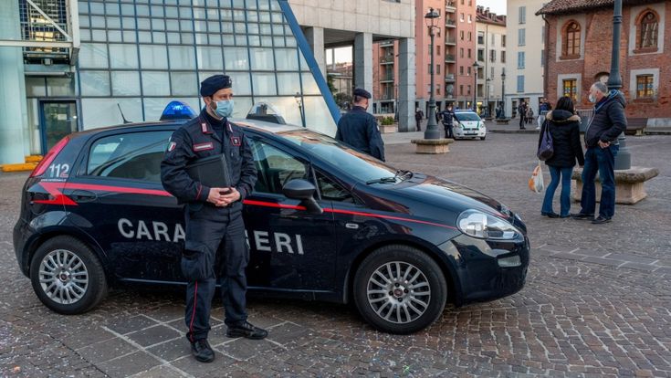 Coronavirus, Bollate entra in zona rossa. "Ma le fabbriche non si toccano"
