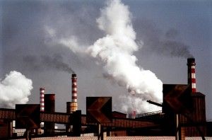 Ilva chiama Enrico Bondi <br />il supercommissario sar&agrave; ad