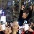Kosovo, il premier Kurti vince le elezioni anticipate. “Presto un nuovo governo”