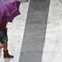 Maltempo: da stasera allerta da Nord a Sud. Danni e allagamenti in Costa Azzurra
