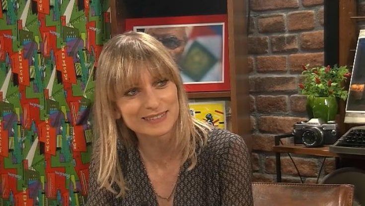 Serbatoio voto. Quanto pagherà Meloni il primo sciopero? Ospiti: Emiliano e Squeri. Con Cuzzocrea e Mauro