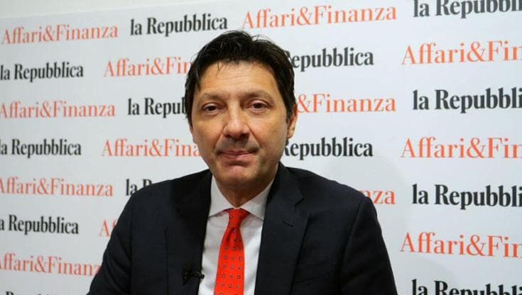 Fiera Marca, Bozzi (Bologna Fiere): "Qui si decidono gli scaffali che si troveranno nel 2026"