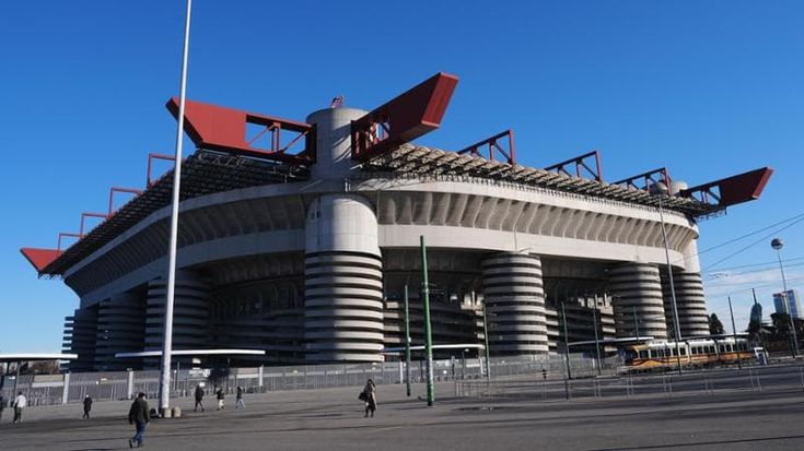 San Siro bis, ok del Comune al piano delle squadre: ora il bando per raccogliere altre disponibilità