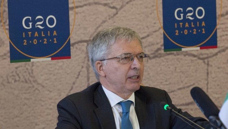 Governo, rinvio per cartelle e rate della rottamazione 