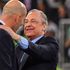 Real Madrid, Zidane sbotta: ''Se volete cacciarmi ditemelo in faccia''