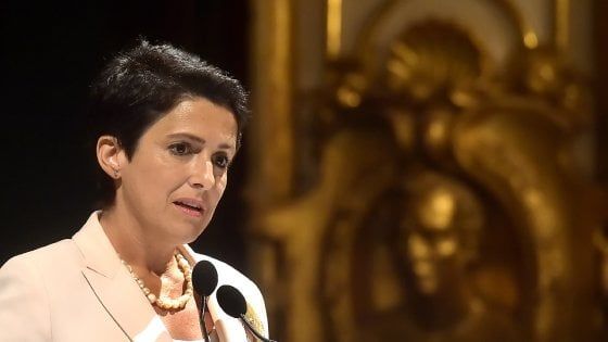 Infrastrutture, Sassi (Upi): "Completare Tibre e Pontremolese"