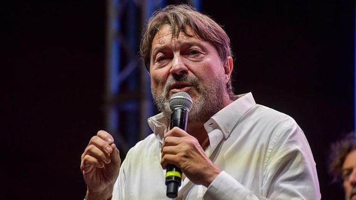 Ranucci via da Report: “Volevano mandarmi al Cairo, forse sperano faccia la fine di Regeni”