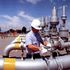 Snam alla conquista dell'Austria, vince la gara per la rete di Omv