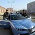 L'allarme del capo della polizia: "Impossibile garantire la sicurezza"