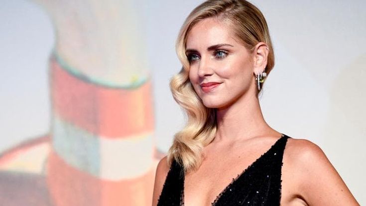Chiara Ferragni, Calabi nuovo ad di Fenice. Il socio di minoranza: “Business crollato dopo il pandoro-gate, società paralizzata”