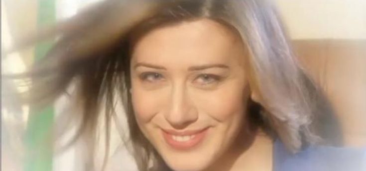 Virginia Raffaele: "La mia satira sulla Boschi, romantica non sessista"