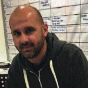 Elezioni a Roma, lettera alla comunità ebraica: “Quel candidato della Lega inneggia al Regime, lasci”