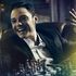 Tiziano Ferro, il fine è buono, all'asta i vestiti per Save the Children