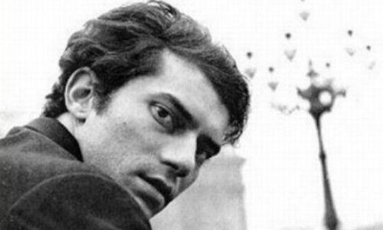 Rai storia, a "Storie sospette" la morte di Luigi Tenco