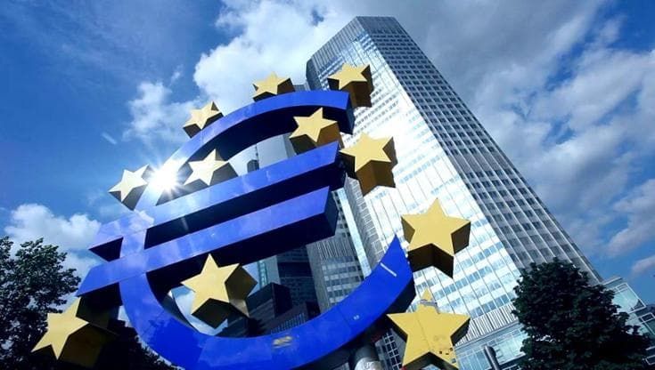 Politica di coesione, quel collante che costruisce l'Europa