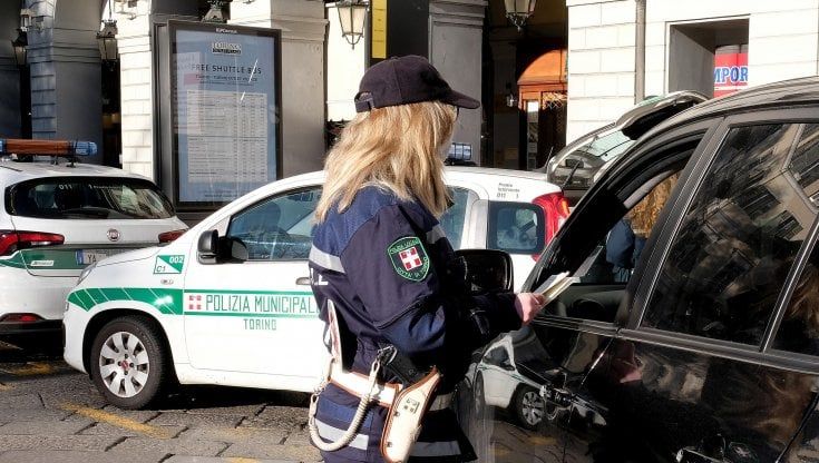 Una domenica in zona rossa, ecco cosa si può fare