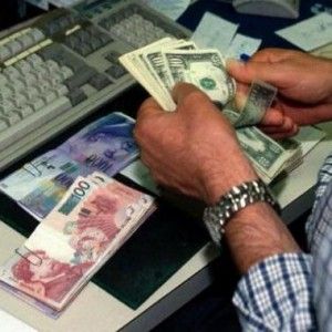 Boom di furti e frodi creditizie in Sicilia: 3567 casi in un anno