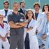 'Doc' ritorna e ritrova il suo pubblico