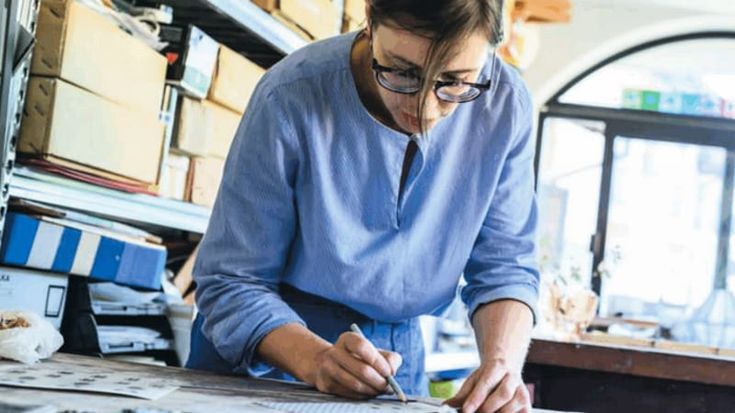 Gender gap, l’Italia è un caso: la maternità resta uno scoglio