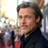 Brad Pitt e la mega villa con fantasmi (e l'anziano centenario): un affare d'oro per il divo