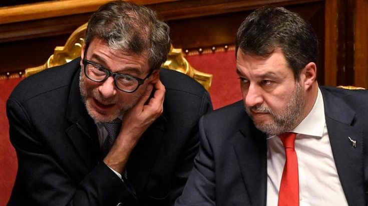 Dfp, la maggioranza cambia la risoluzione: entra alla clausola per la sospensione del Patto