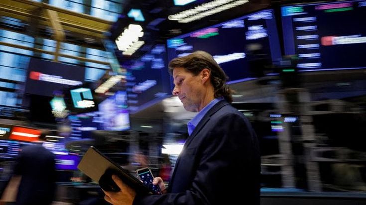Le Borse di oggi, 1° ottobre. Il petrolio schizza per il rischio escalation in Medio Oriente, inflazione nell’Eurozona sotto il 2%
