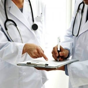 Oncologi in prima linea per la trasparenza della ricerca