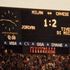 Benevento batte Milan al Meazza: 35 anni fa fu la Cavese