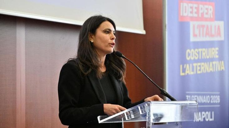 Via il tax credit agli editori, Bonafè: “Una vergogna. Non hanno interesse a sostenere la stampa”