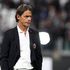 Bologna, Inzaghi: 