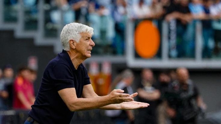 Brighton-Roma: dove vederla in diretta tv e streaming, probabili formazioni