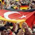 La Germania dice no ai comizi di politici turchi per il referendum di Erdogan