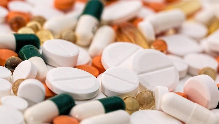 Il Lazio e la crisi delle medicine: "La Regione ha speso troppo. Risparmiate sull'ulcera e sull'insulina"