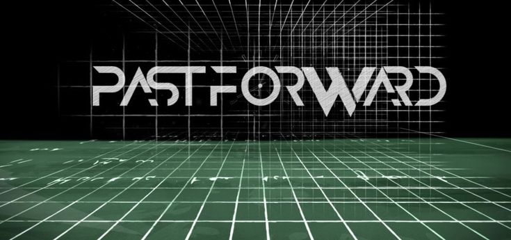 "Past Forward", storie dalla Puglia  tra passato e futuro