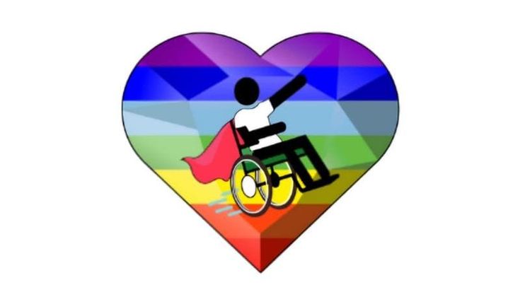 Quando il disabile diventa un supereroe. È tempo di nuovi videogame