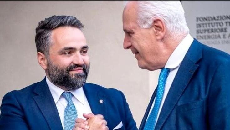 Anche la maggioranza scricchiola sulla nomina all’Ars: Avs è contraria