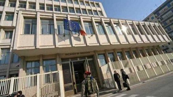 Violenza privata aggravata, condannato ex sindaco del Casertano