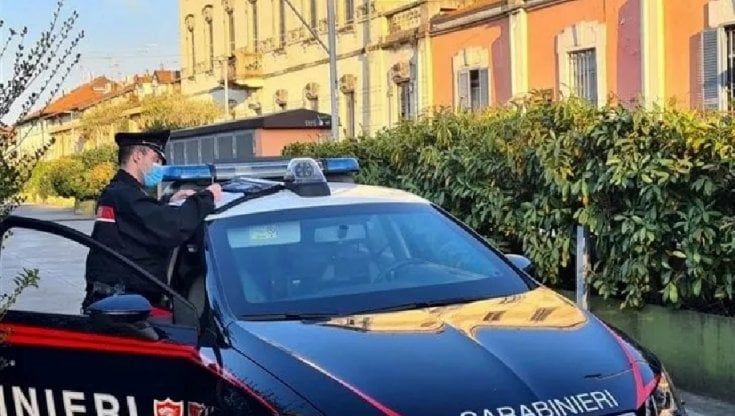Spara a 13 anni, affidato ai servizi sociali. Lo zio che gli ha dato l'arma è in carcere