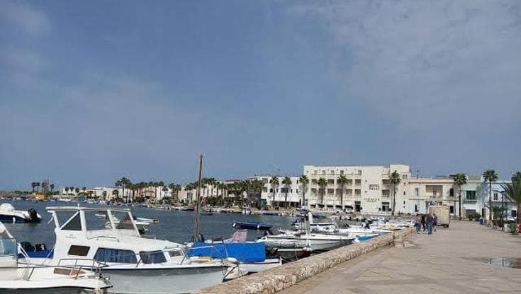 Rissa a Porto Cesareo, in trenta contro due ragazzi di 19 anni che finiscono in ospedale: è allarme
