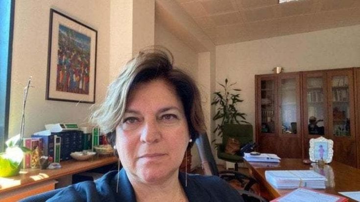 Digitalizzazione dei procedimenti giudiziari, intervista alla vice capo dei gip di Milano Maccora: “Qui si rischia il blocco della giustizia”