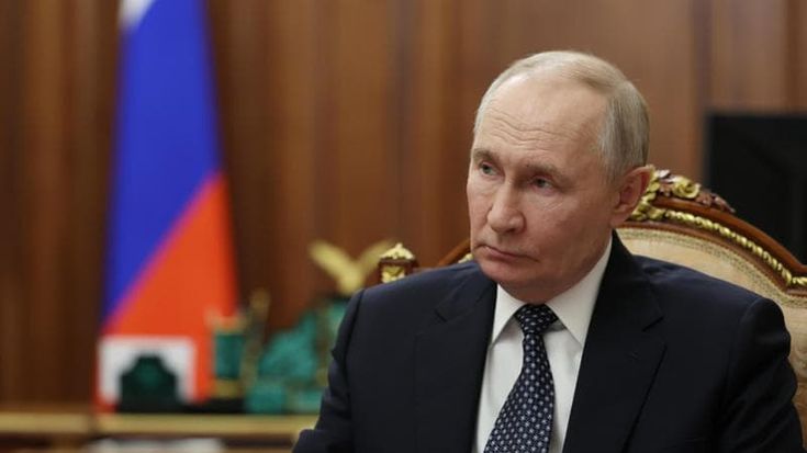 Guerra Ucraina - Russia, le news. Putin annuncia un cessate il fuoco per la Pasqua ortodossa